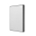 SEAGATE Backup Plus Slim 1TB 2,5'' STHN1000401 Srebrny - 508863 - zdjęcie 2